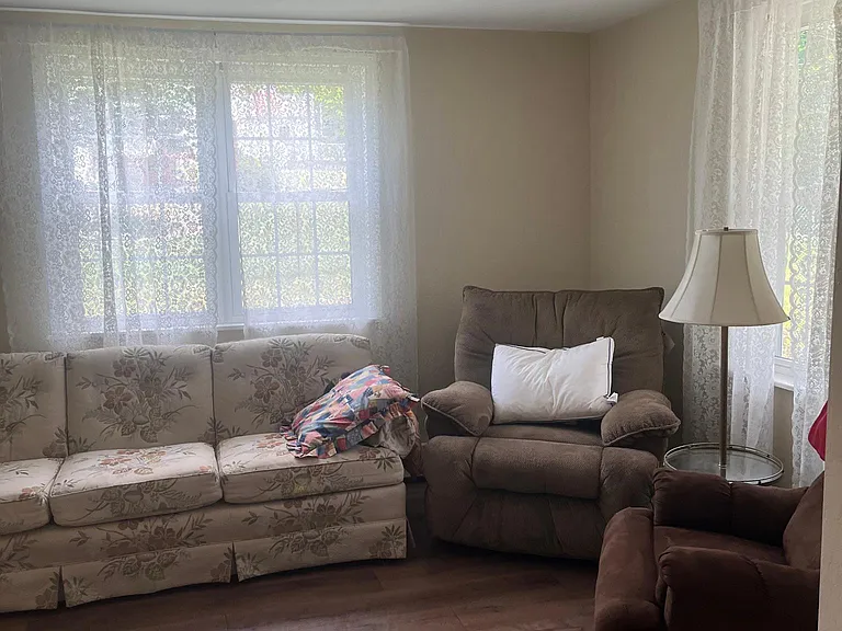 506 Thompson Run Rd #1 — Photo 17