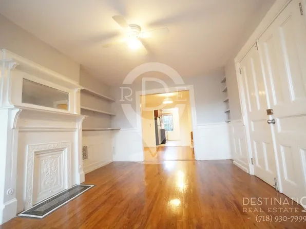 191 Kingston Avenue image 12 of 15