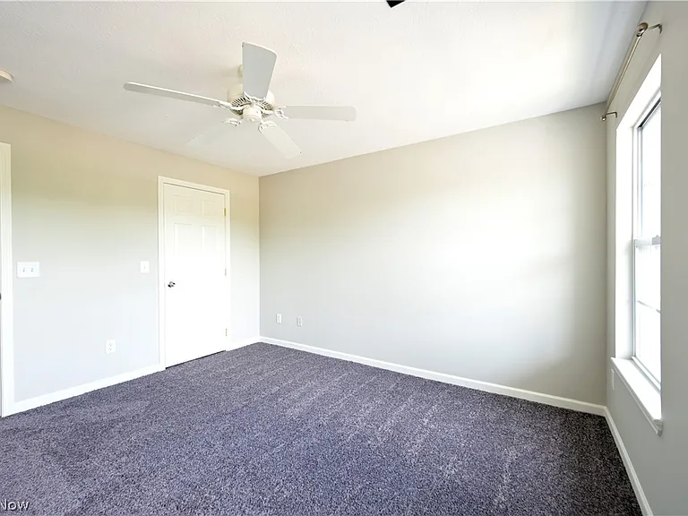 29842 Center Ridge Rd #225 — Photo 22