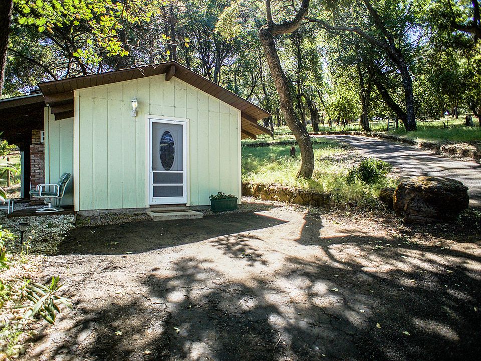 Guest House