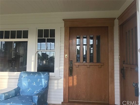 4th image of 1451 Post Ave
