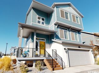 745 E 480 S, American Fork, UT 84003