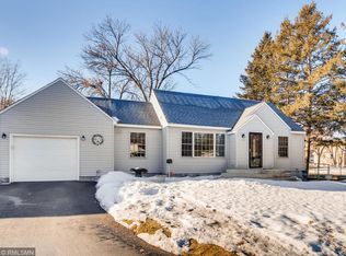 200 Panorama Ave, Minneapolis, MN 55421