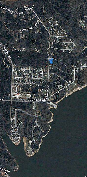 1st image of 0 County Road 205 Loop