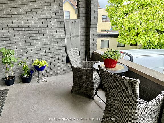 4th image of 4691 River Rd Unit 6