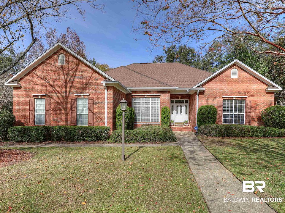 1st image of 19296 Quail Creek Dr