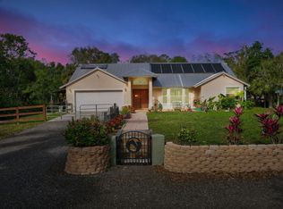 4783 Windmill Rd, Loxahatchee, FL 33470