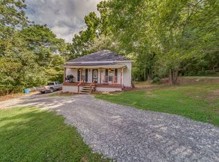 63 Corey Rd, Tate, GA 30143