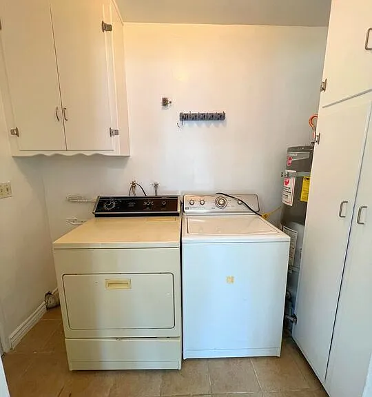 12410 Verdi St — Photo 8