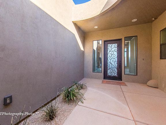 5th image of 5232 N Northgate Peaks Dr