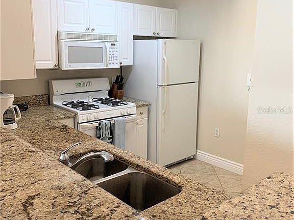 5th image of 2732 Via Murano Unit 535