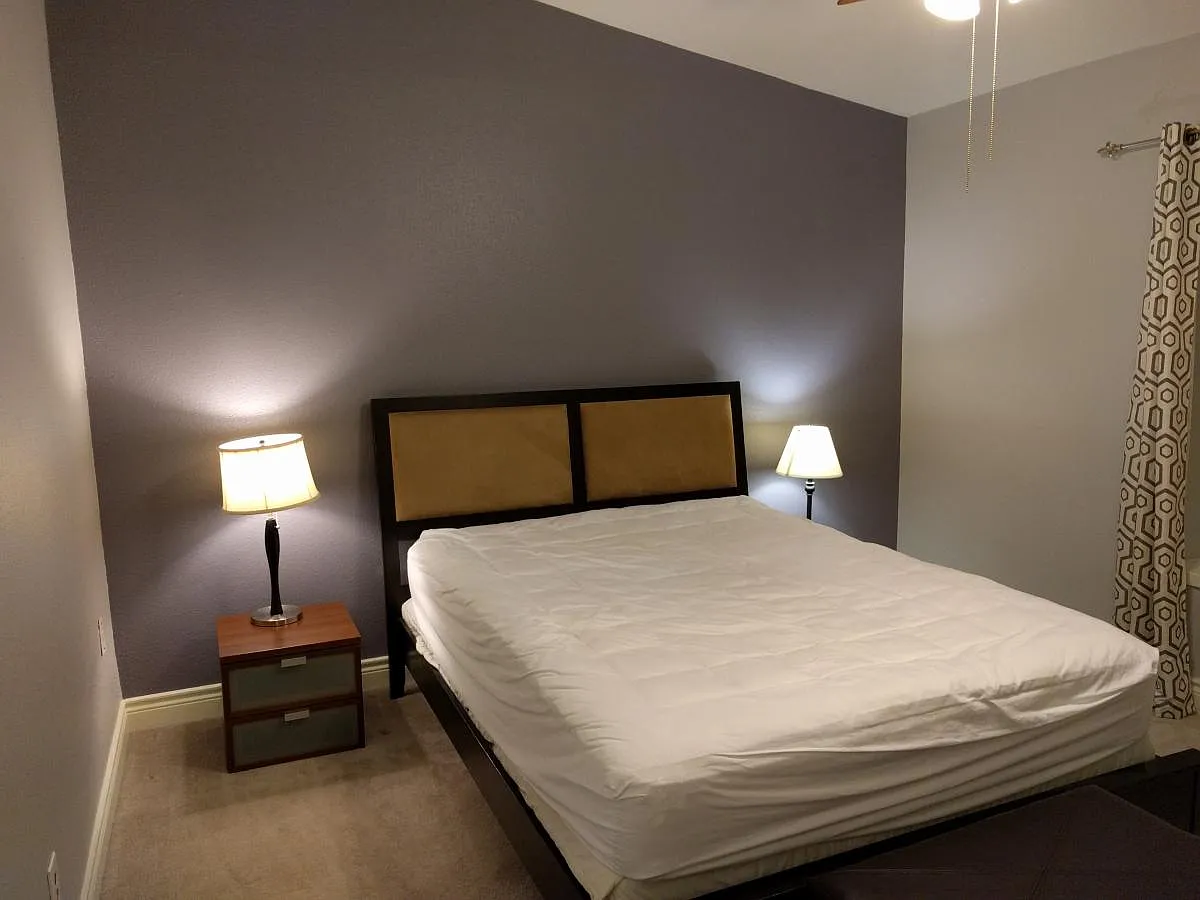1 bed, 888 sqft, $1,195 — Photo 1