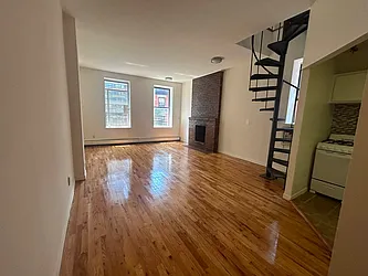 Rented by Prince Real Estate Associates LLC