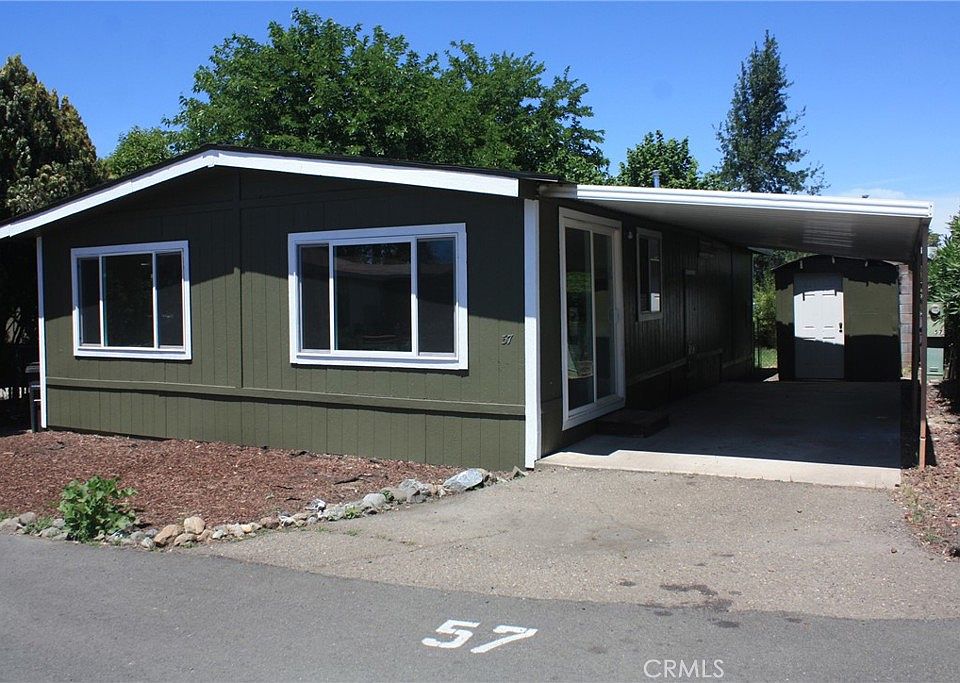 1st image of 5725 Live Oak Dr Space 57