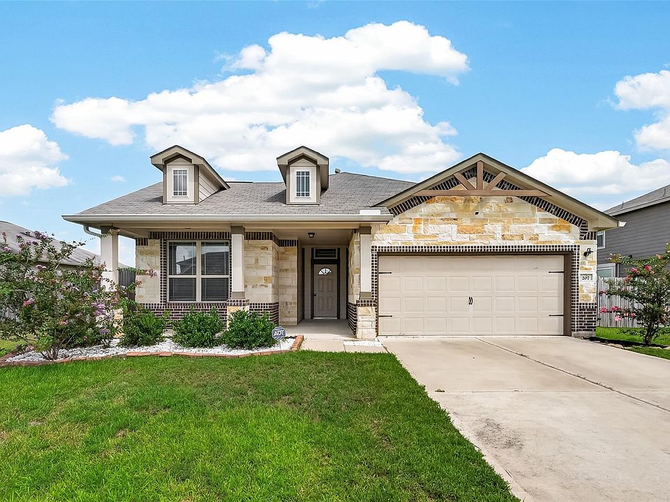 1st image of 207 White Wing Ln