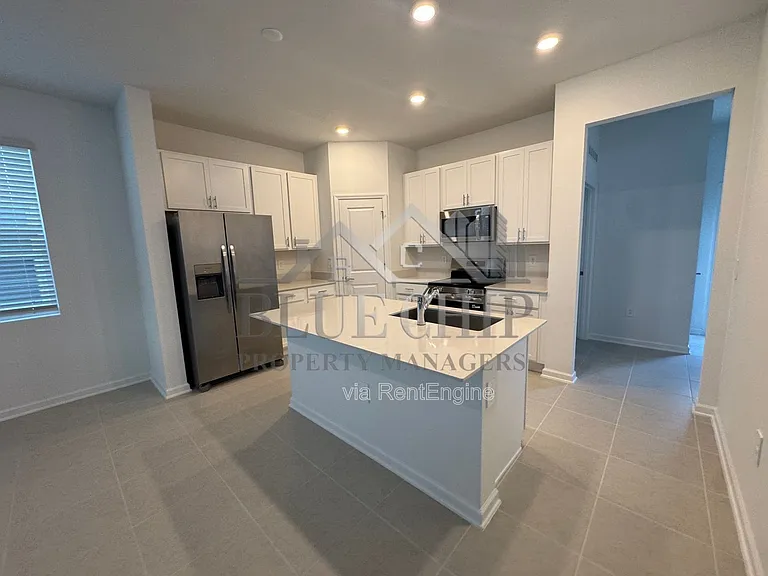 2575 Rider Rain Ln — Photo 6