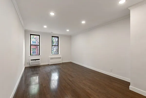 Sold by Houlihan Parnes Properties | media 1