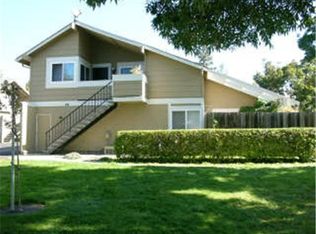 945 Summerside Dr UNIT B, San Jose, CA 95122