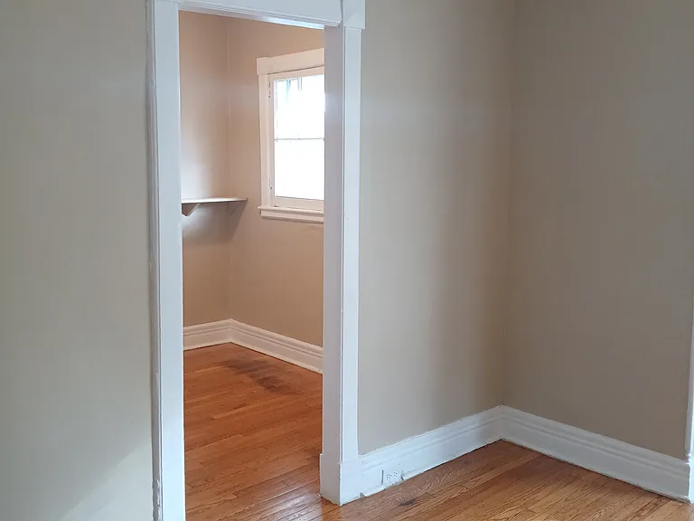 475 Hamilton St #2 — Photo 3