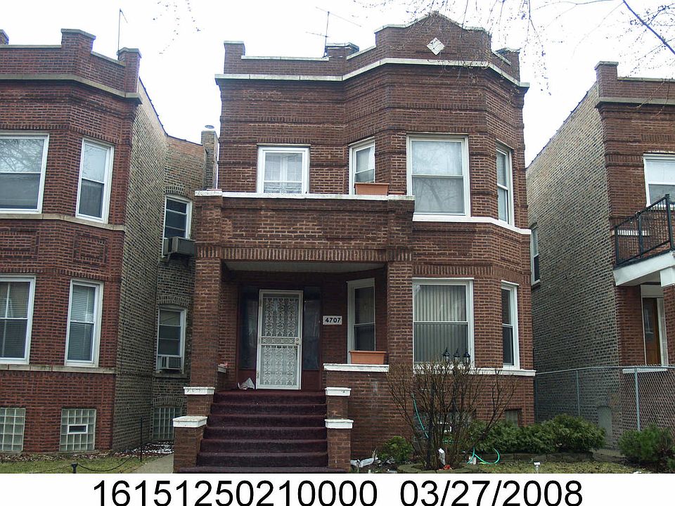 1st image of 4707 W Congress Pkwy