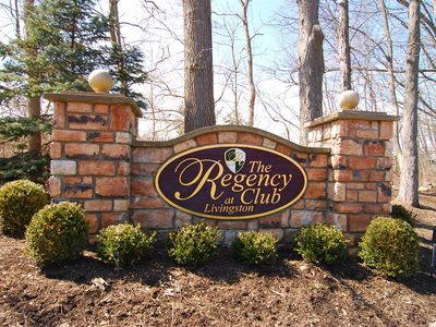 919 Kensington Ln, Livingston, NJ, 07039