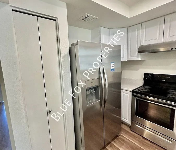 2688 W Avenida Azahar — Photo 11