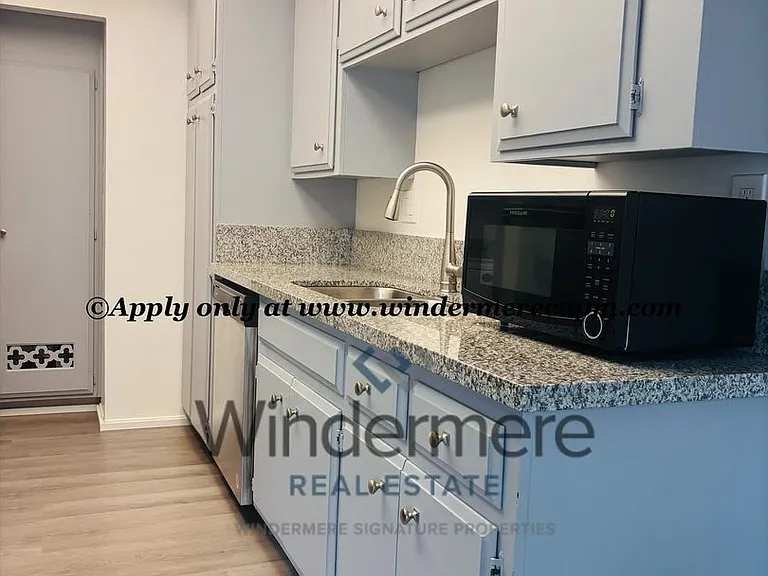 127 Touchstone Pl — Photo 15