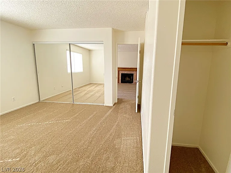 3450 Erva St #107 — Photo 10