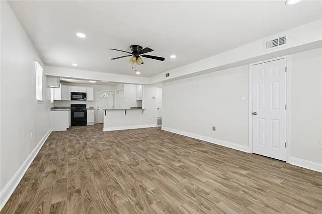 1661 Jo Ann Pl #1661 — Photo 3