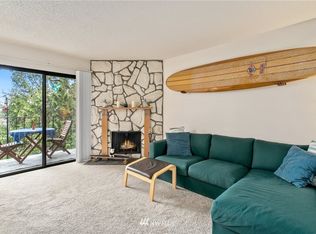 6726 112th Ave NE #4, Kirkland, WA