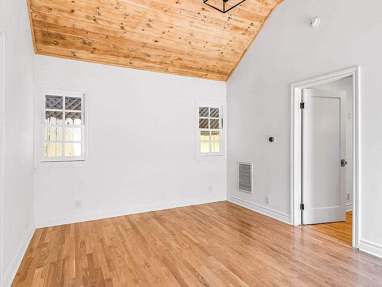 9016 Rangely Ave — Photo 4