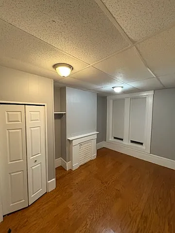 64 Beacon St — Photo 3