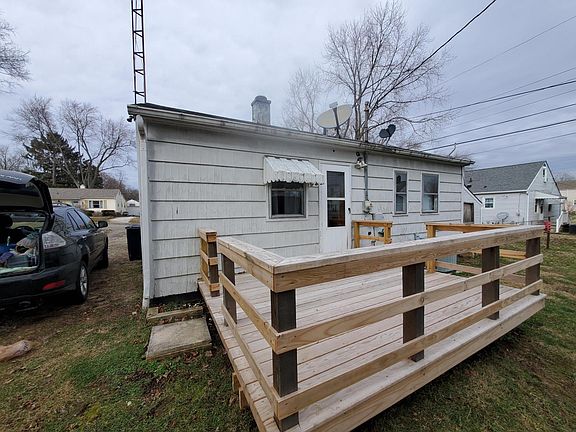 3rd image of 712 Maryland Ave