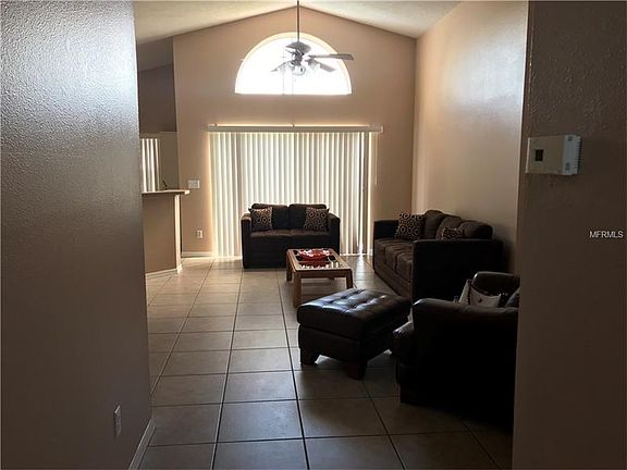3rd image of 8050 Antibes Ct