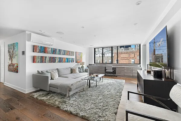 Rented by Corcoran | media 16