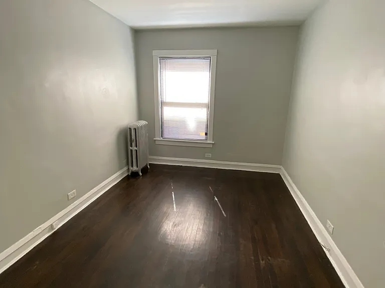 6522 N Glenwood Ave #1W — Photo 20