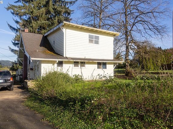 5th image of 7801 SE 162nd Ave