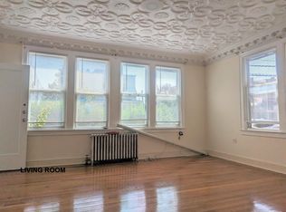 5605 Van Cleef St, Corona, NY 11368
