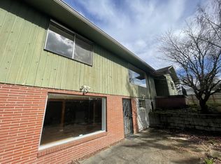 1014 132nd Street Ct E, Tacoma, WA 98445