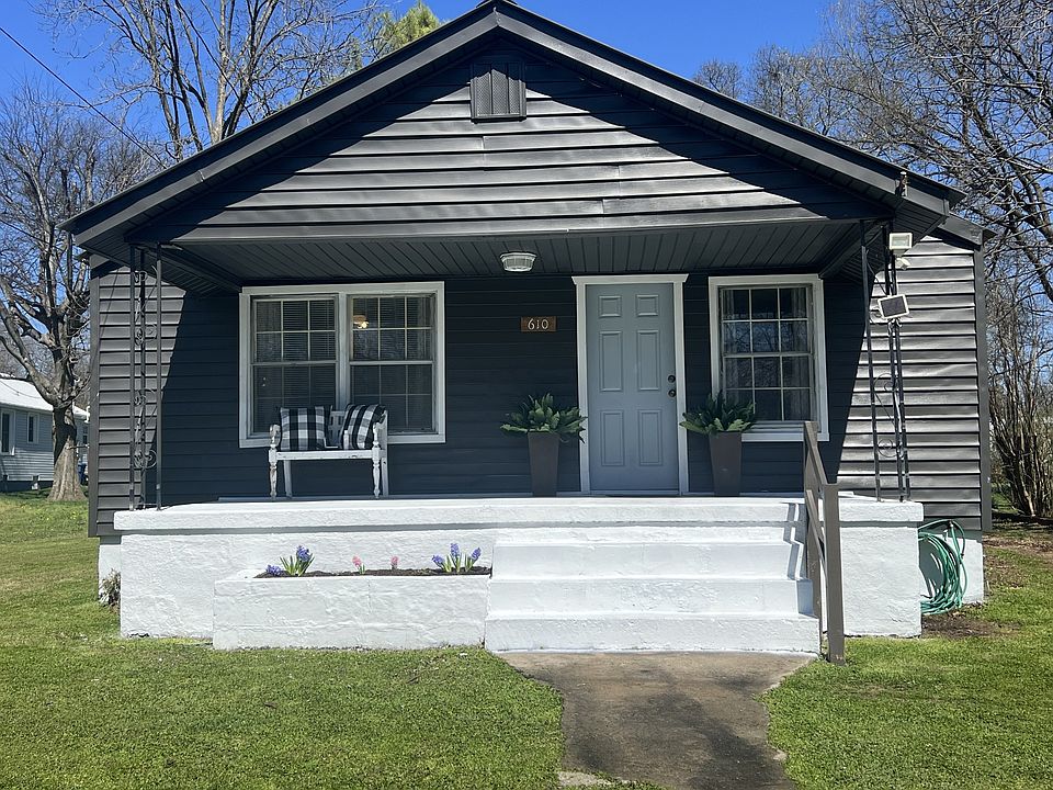 1st image of 610 Florida Ave
