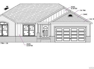 8271 Crimson Creek Ct, Georgetown, IN 47122