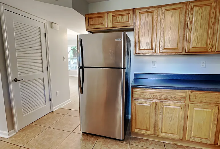 838 S Parramore Ave — Photo 7