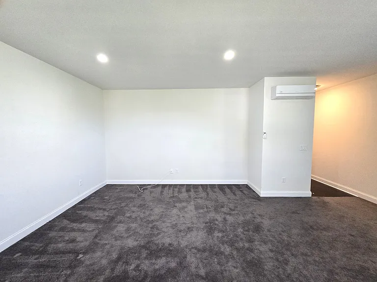 33 Moorland Dr — Photo 28