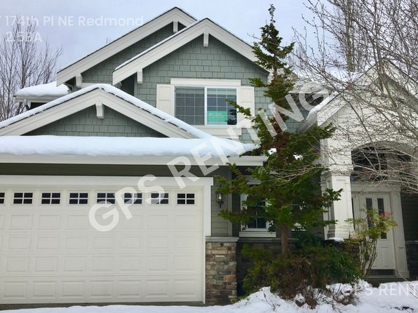 11877 174th Pl NE