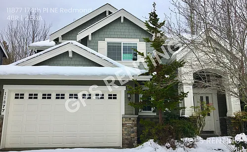 11877 174th Pl NE Photo 1