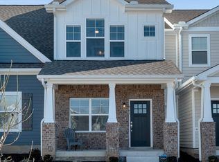 961 Ashland Place Dr, Nashville, TN 37218