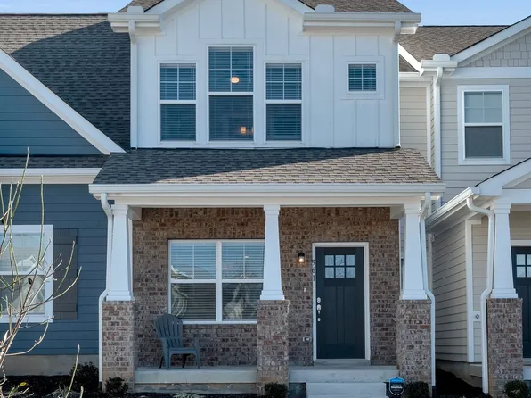 961 Ashland Place Dr, Nashville, TN 37218