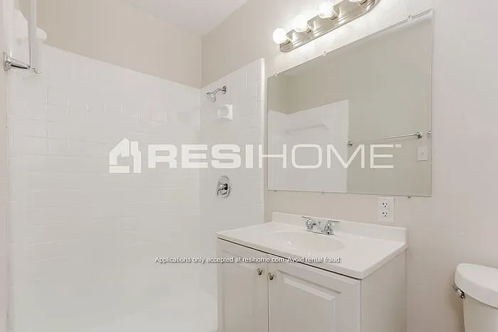 1300 Prelude Dr — Photo 13