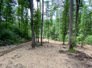 2 Highway 64e, Hayesville, NC 28904