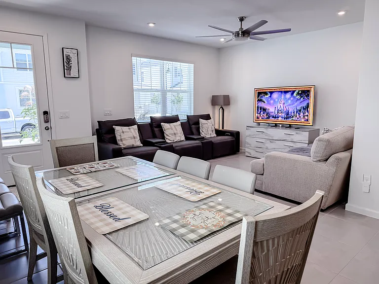 1283 Tarflower Dr — Photo 8